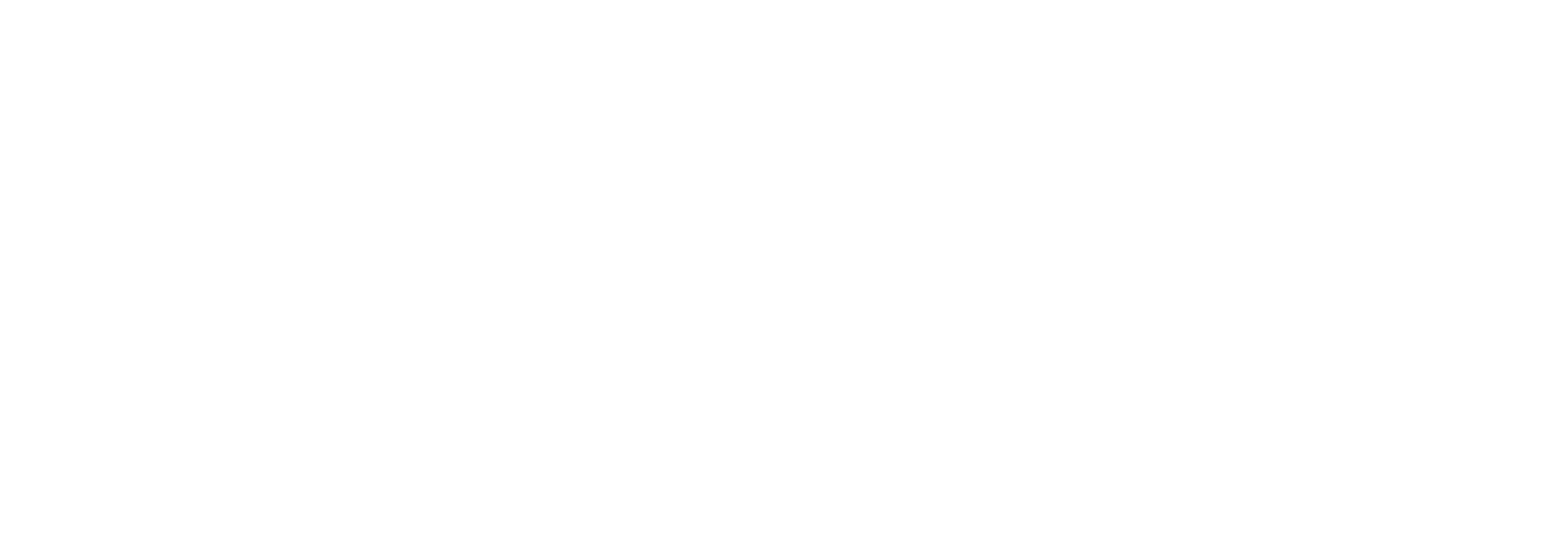 head_bar@2x